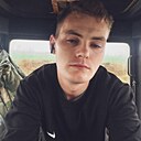 Иван, 22 года