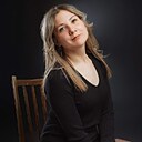 Елена, 34 года