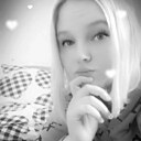 Екатерина, 28 лет