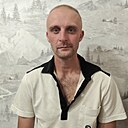 Василий, 39 лет