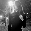 Викория, 27 лет