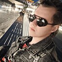 Иван, 22 года