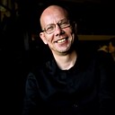 Алексей, 45 лет