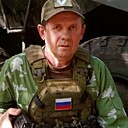 Виталик, 54 года