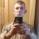 Виталий, 19 лет