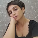 Ольга, 43 года