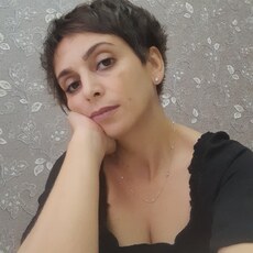 Фотография девушки Ольга, 43 года из г. Кропоткин