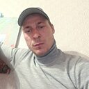 Иван, 34 года