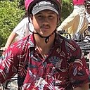 Богдан, 19 лет