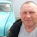 Владимир, 47 лет