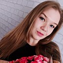 Анастасия, 29 лет