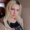 Галина, 31 год