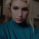 Галина, 31 год