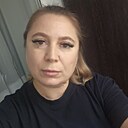 Наталья, 42 года