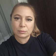 Фотография девушки Наталья, 42 года из г. Лисаковск