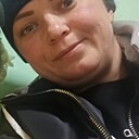 Ирина, 36 лет