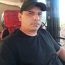 Тимур, 35 лет