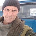 Евгений, 47 лет