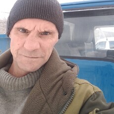 Фотография мужчины Евгений, 47 лет из г. Братск