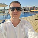 Александр, 37 лет