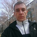 Александр, 43 года