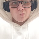 Кирилл, 22 года