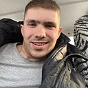 Кирилл, 24 года