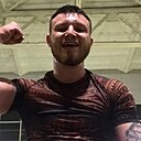 Сергей, 31 год