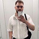 Владислав, 26 лет