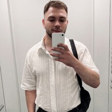 Фотография мужчины Владислав, 26 лет из г. Набережные Челны