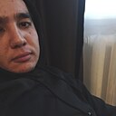 Алексей, 27 лет