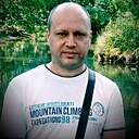 Дмитрий, 54 года