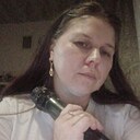 Елена, 38 лет