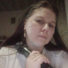 Фотография девушки Елена, 38 лет из г. Кинешма