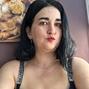 Янадима, 41 год