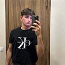 Руслан, 22 года