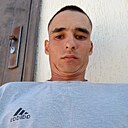 Артур, 24 года