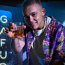 Саша, 34 года