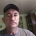 Владимир, 55 лет