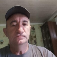 Фотография мужчины Владимир, 55 лет из г. Тихорецк