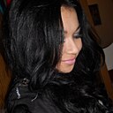 Александра, 29 лет