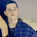 Ахмад, 21 год