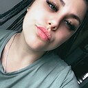 Юлия, 32 года