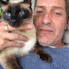 Maris, 50 из г. Бонн.