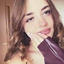 Мария, 23 года