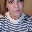 Татьяна, 35 лет