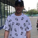 Александр, 29 лет