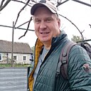 Евгений, 40 лет