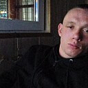 Вова, 24 года