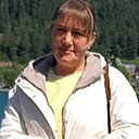 Татьяна, 42 года